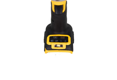 Dewalt 1/2" Cordless Impact Wrench, Home Lighting Fixture