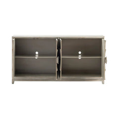 Emerson 74" Sideboard - Dimensions: 74 x 18 x 38