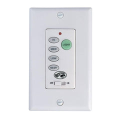 Hampton Bay Ceiling Fan Wall Control, Ceiling Fan for Home