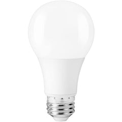 Plt 750 Lumens - 9 Watt - 3000 Kelvin - LED A19 Light Bulb