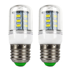 Kscjdg Kei D34L Frigidaire Refrigerator Light Bulb - for 5304511738 Light Bulb Frigidaire Refrigerator Parts PS12364857 AP6278388 - 110V - 240V 3.5W