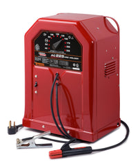 Lincoln Electric K1170 AC 225 Stick Welder, Power Tool