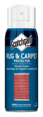 Scotchgard Carpet & Rug Protector - 14 oz