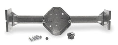 Raco 926 Octagon Ceiling Fan Box, 1.5", Ceiling Fan for Home