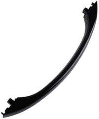 Lifetime Appliance Parts WB15X10022 Door Handle for General Electric Microwave