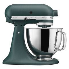KitchenAid Artisan 10-Speed Stand Mixer - Hearth & Hand