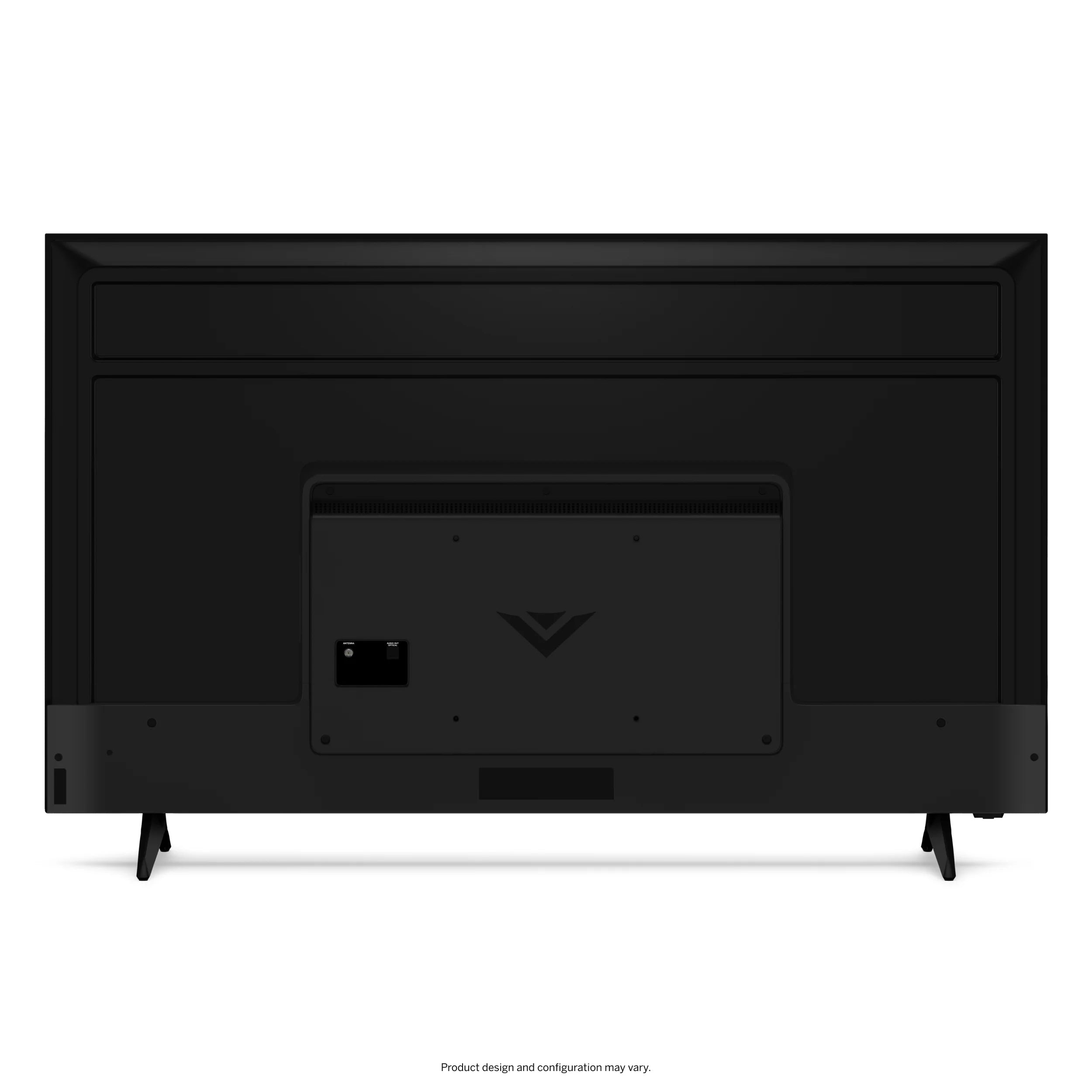VIZIO 50" Class 4K UHD LED HDR Smart TV (V4K50M - 08)