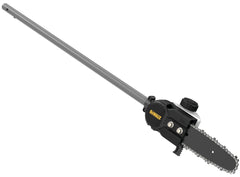 DeWalt Pole Saw Attachment (DWOAS6PS), Power Tool