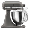 Kitchenaid Artisan Series 5 - Quart Tilt - Head Stand Mixer, Wildflower, KSM156CXWF