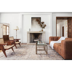 Surya Marlene BOMN-2301 5'2" x 7' Rug